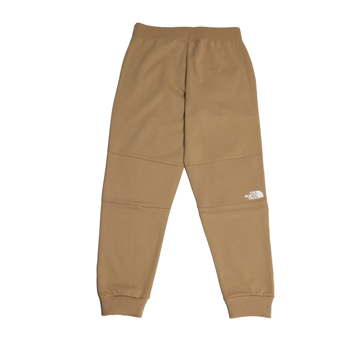 The North Face M Fine Pant Kelp Tan sold by Kong product image thumbnail 2