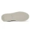 Stepney Workers Club Dellow Canvas S Strike Black White sold by Kong