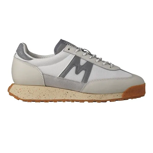 Karhu Mestari Control Lily White Silver sold by Kong