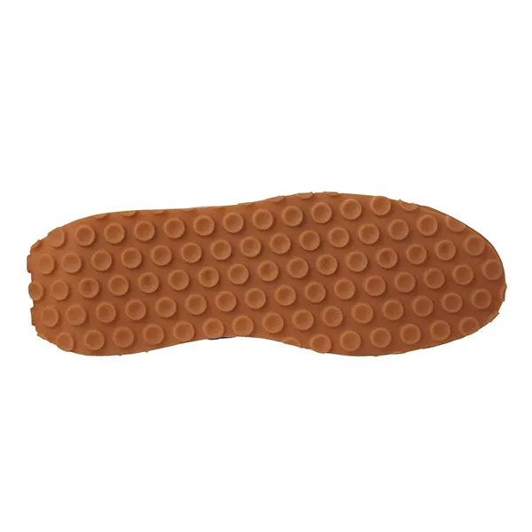 Karhu Mestari Control Lily White Silver sold by Kong product image thumbnail 2