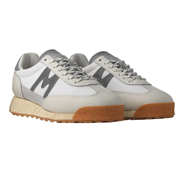 Karhu Mestari Control Lily White Silver sold by Kong product image thumbnail 3