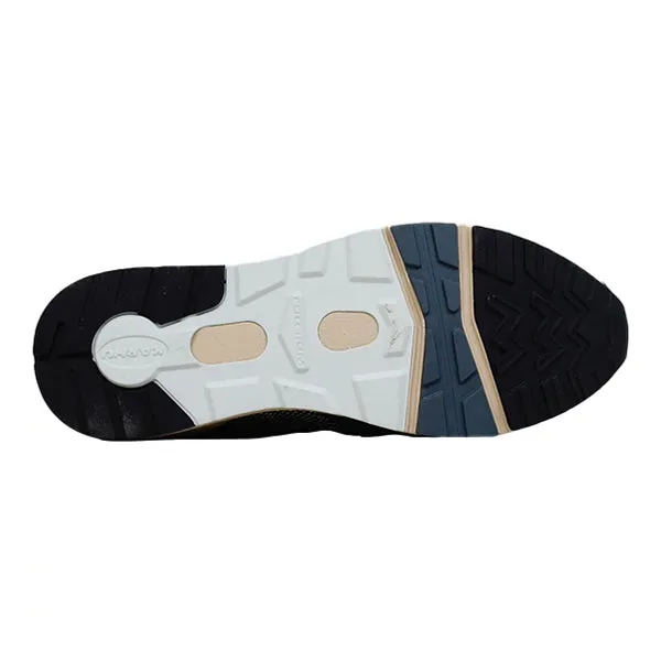 Karhu Fusion 2.0 Dark Forest Stormy Weather sold by Kong product image thumbnail 2