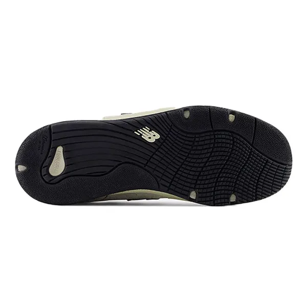 New Balance Numeric Tiago Lemos 1010 White Black sold by Kong product image thumbnail 2