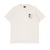 Edwin Essays On Automatics Whisper White sold by Kong
