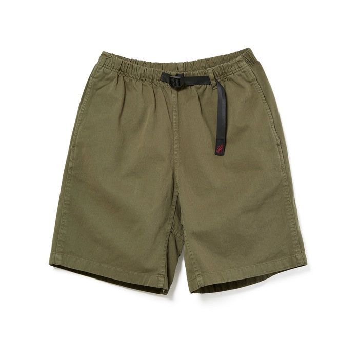 Gramicci G Short Olive sold by Kong