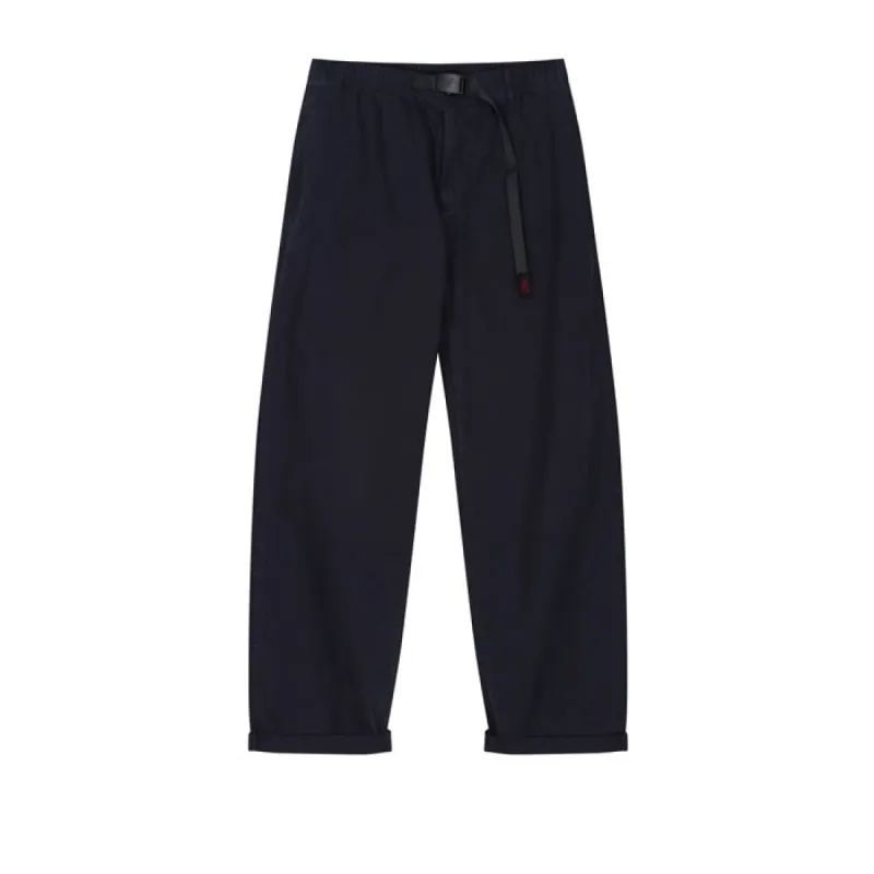 Gramicci Gramicci Pant Double Navy sold by Kong