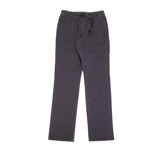 Gramicci NN Pants Navy sold by Kong