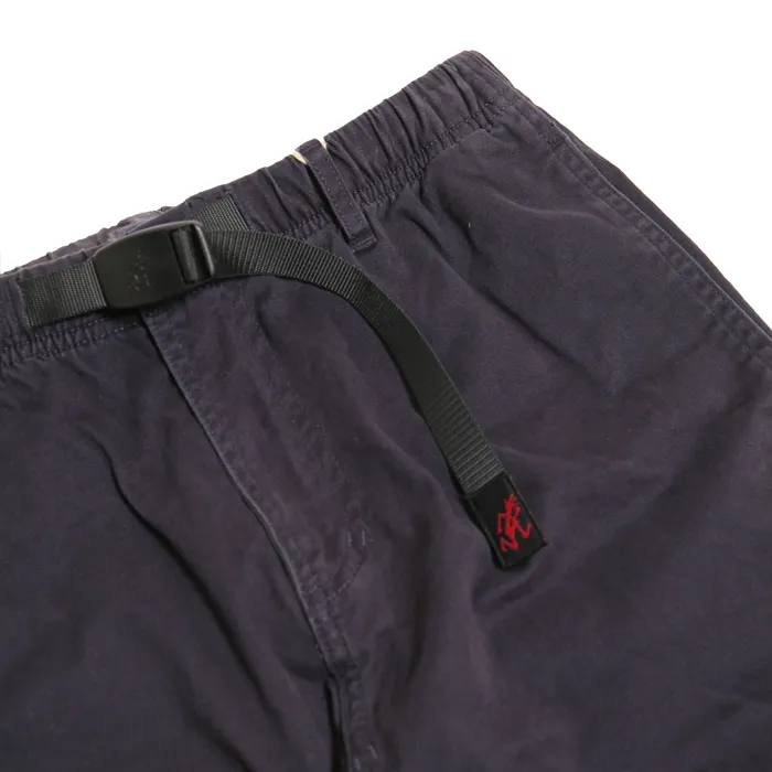 Gramicci NN Pants Navy sold by Kong product image thumbnail 2
