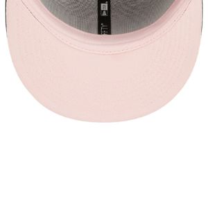 New Era New York Yankees 59fifty Pop Sweat Cap sold by Kong