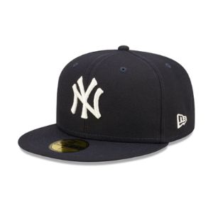 New Era New York Yankees 59fifty Pop Sweat Cap sold by Kong