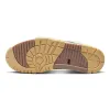 Nike Air Trainer 1 Coconut Milk Black Team Gold Sail sold by Kong