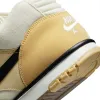 Nike Air Trainer 1 Coconut Milk Black Team Gold Sail sold by Kong