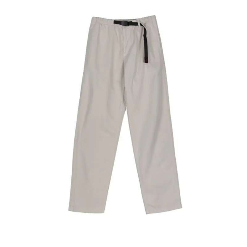 Gramicci Gramicci Pant Greige sold by Kong