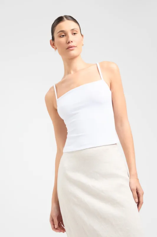 Ale Tank sold by Kookai