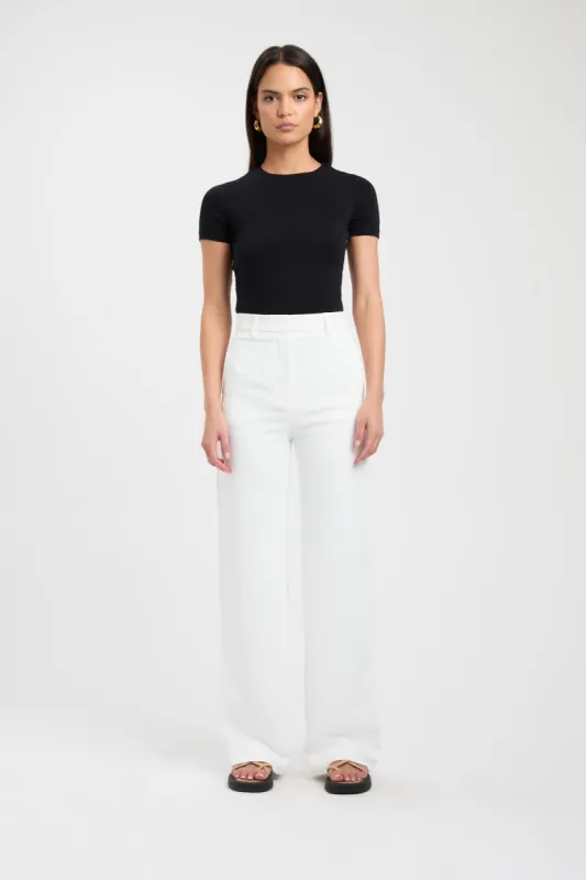 Cruiser Crew Tee sold by Kookai