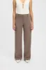 Ariel Low Rise Pant sold by Kookai