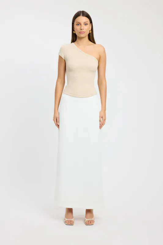 Savannah Top sold by Kookai