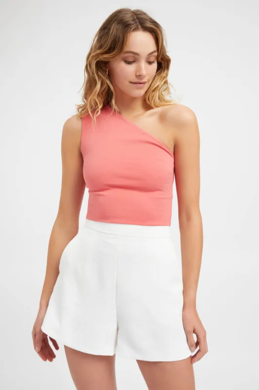 Alex Top sold by Kookai