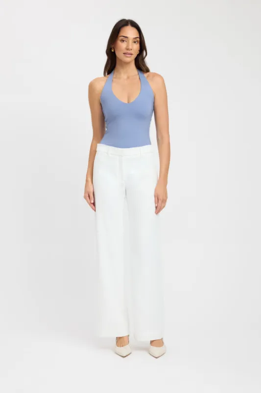 Stella Tank sold by Kookai