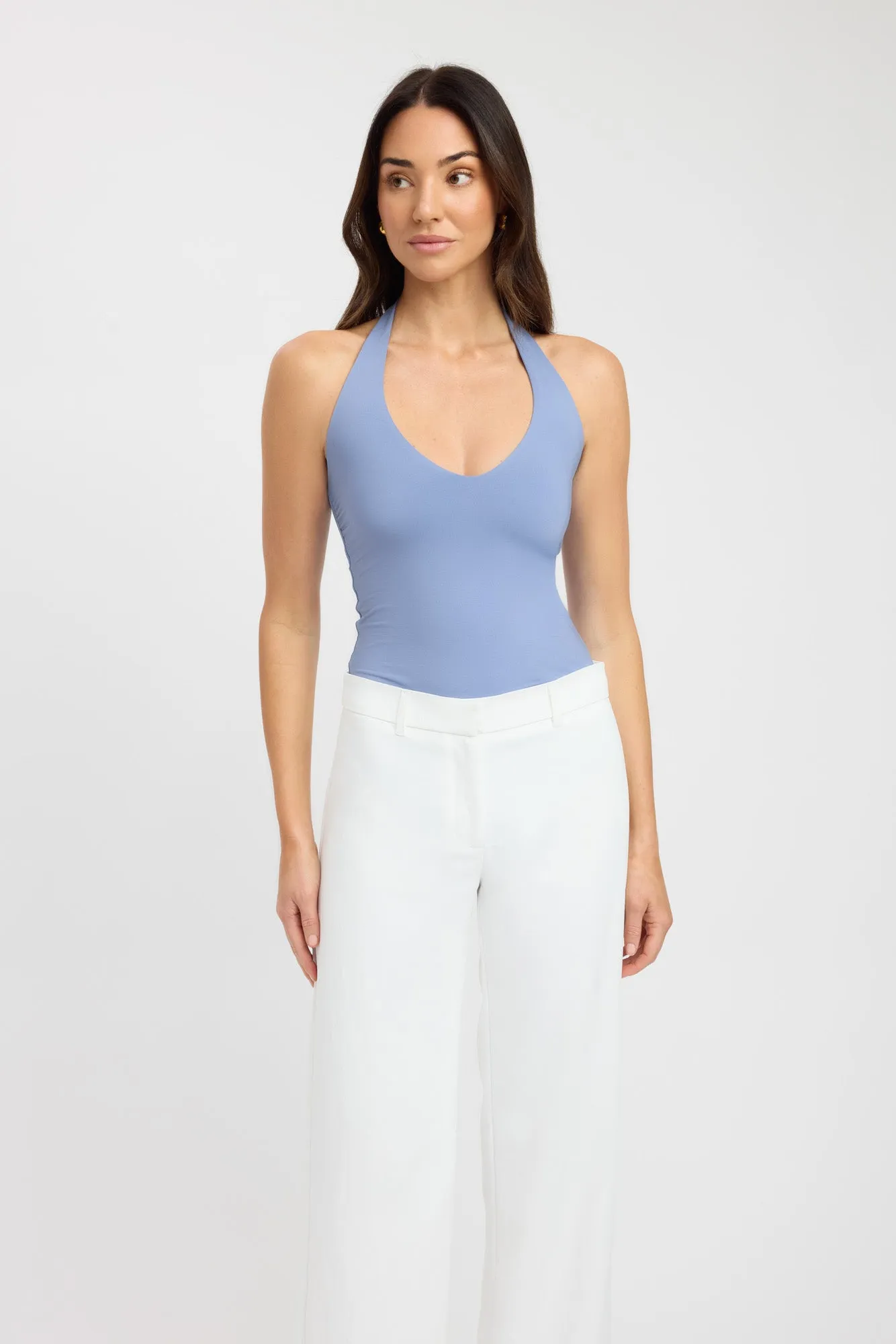 Stella Tank sold by Kookai product image thumbnail 2