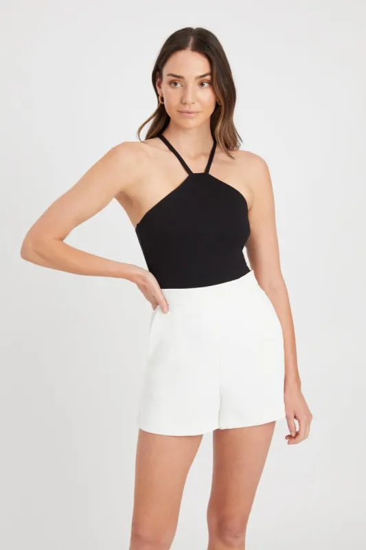 Sheena Tank Top sold by Kookai