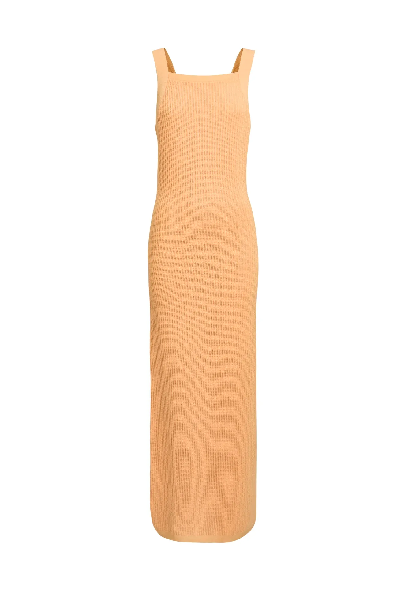 Cairo Maxi Dress sold by Kookai product image thumbnail 4