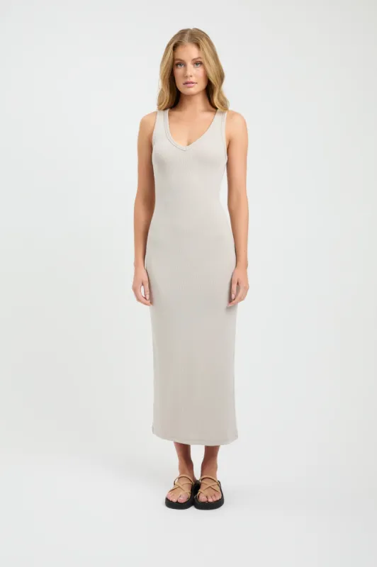 Trinity Dress sold by Kookai