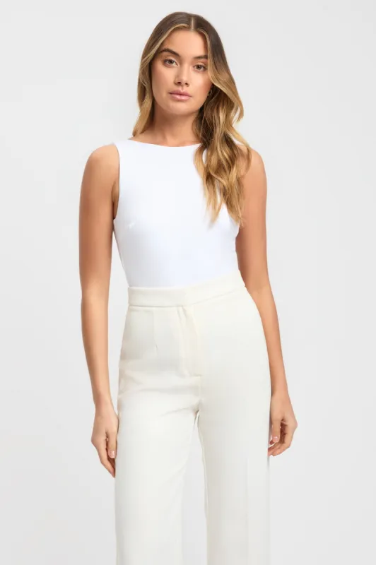 Venus Bodysuit sold by Kookai