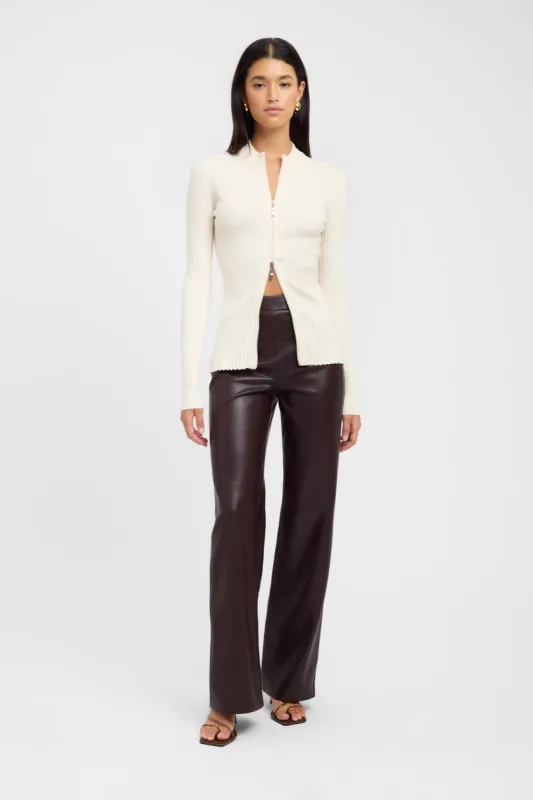 Phoenix Pant sold by Kookai