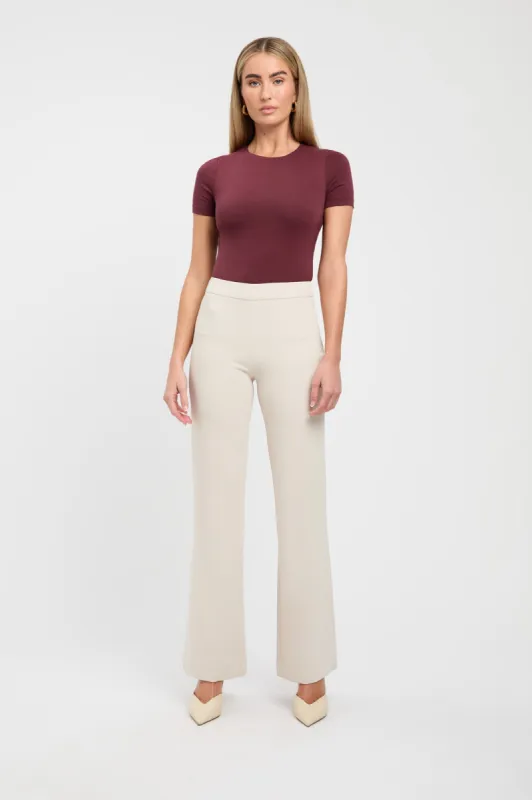 Cruiser Crew Tee sold by Kookai