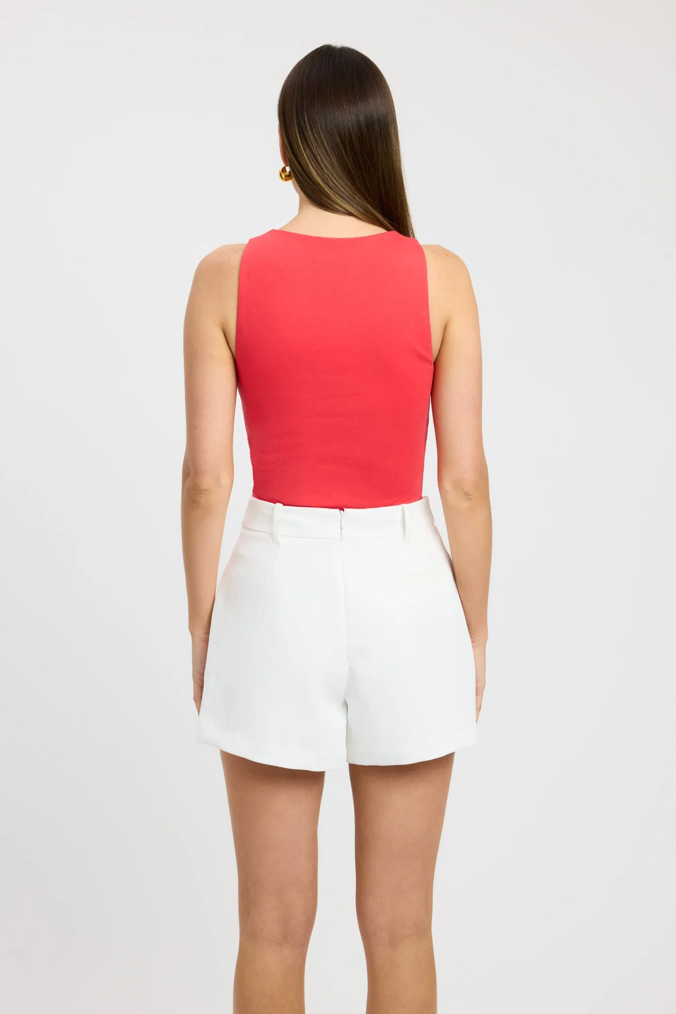 Alpha Tank sold by Kookai product image thumbnail 3