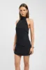 Maria Halter Tie Top sold by Kookai