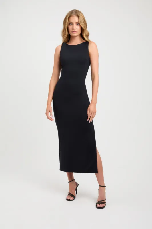 Vera Dress sold by Kookai