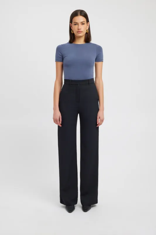 Cruiser Crew Tee sold by Kookai