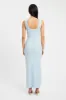 Romeo Tank Dress sold by Kookai