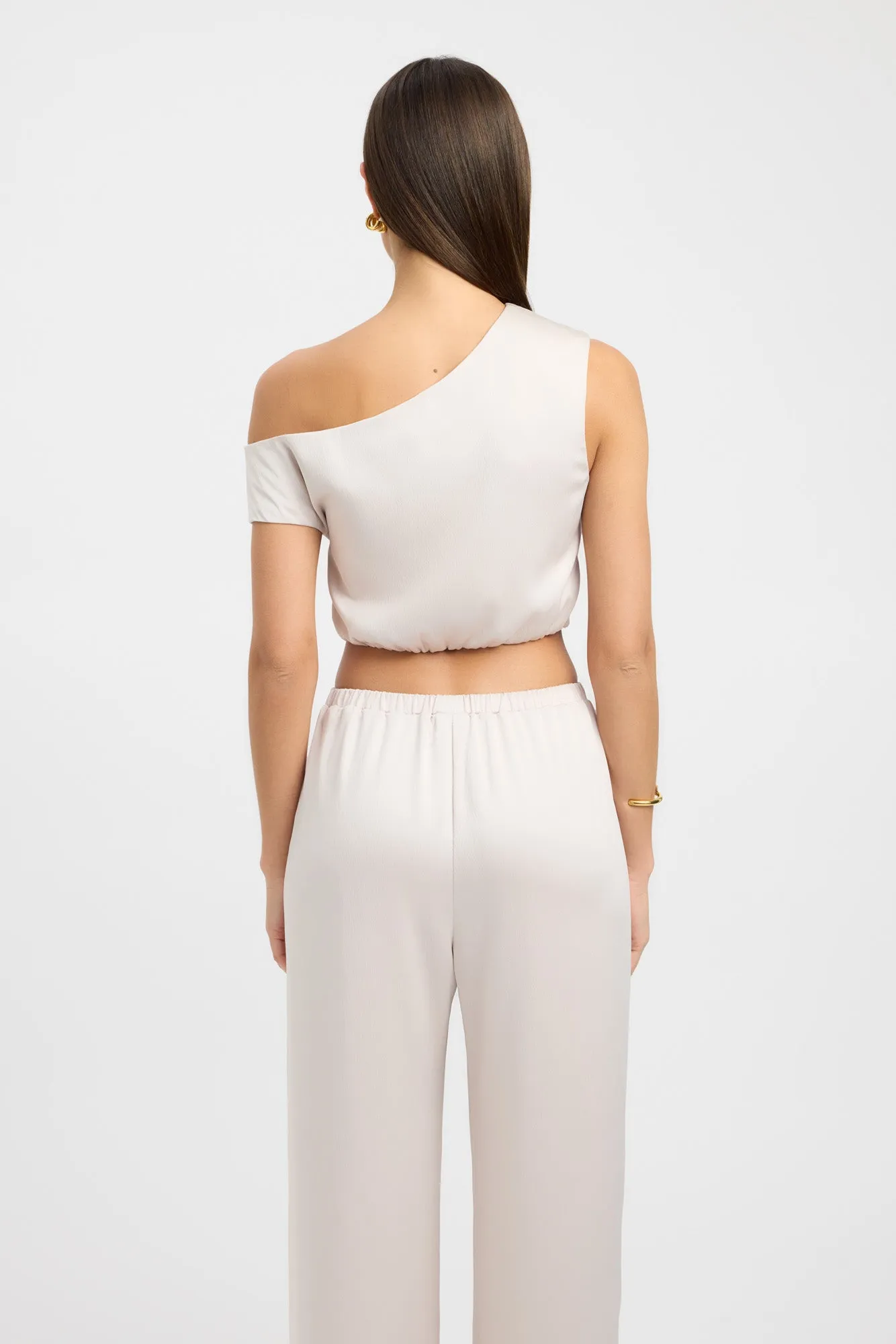 Milan Top sold by Kookai product image thumbnail 3