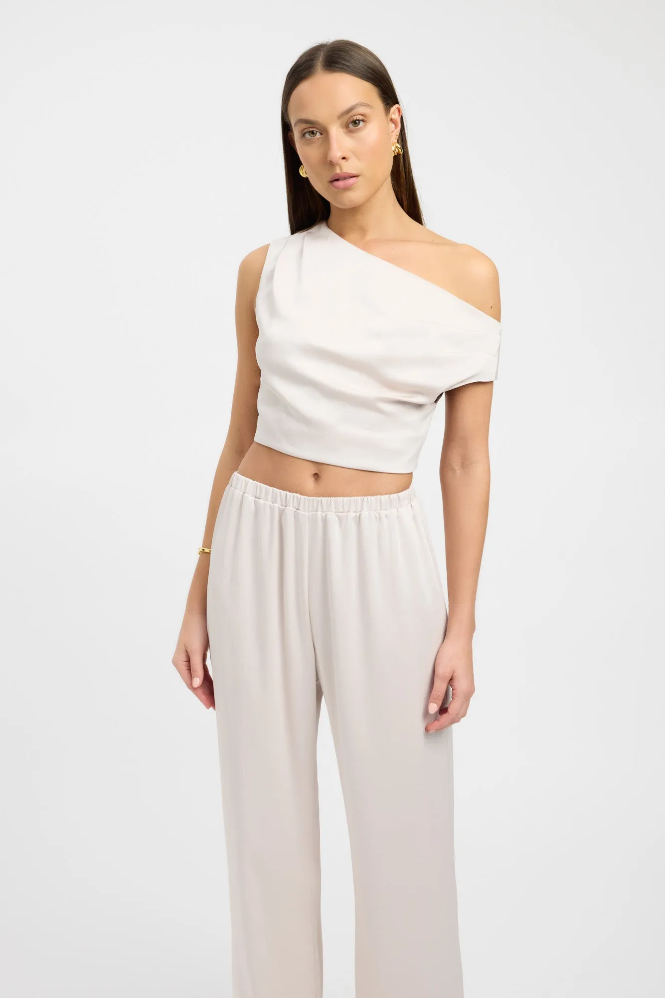 Milan Top sold by Kookai product image thumbnail 2