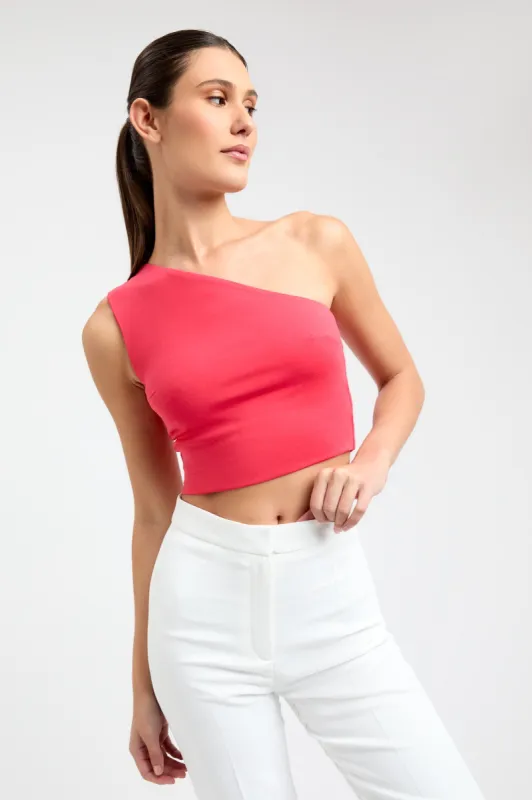 Alex Top sold by Kookai