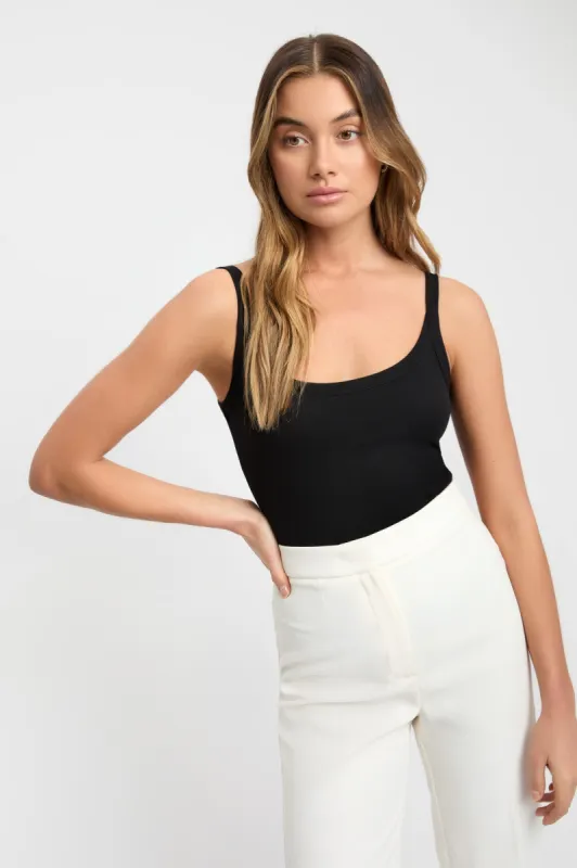 Ciao Tank sold by Kookai