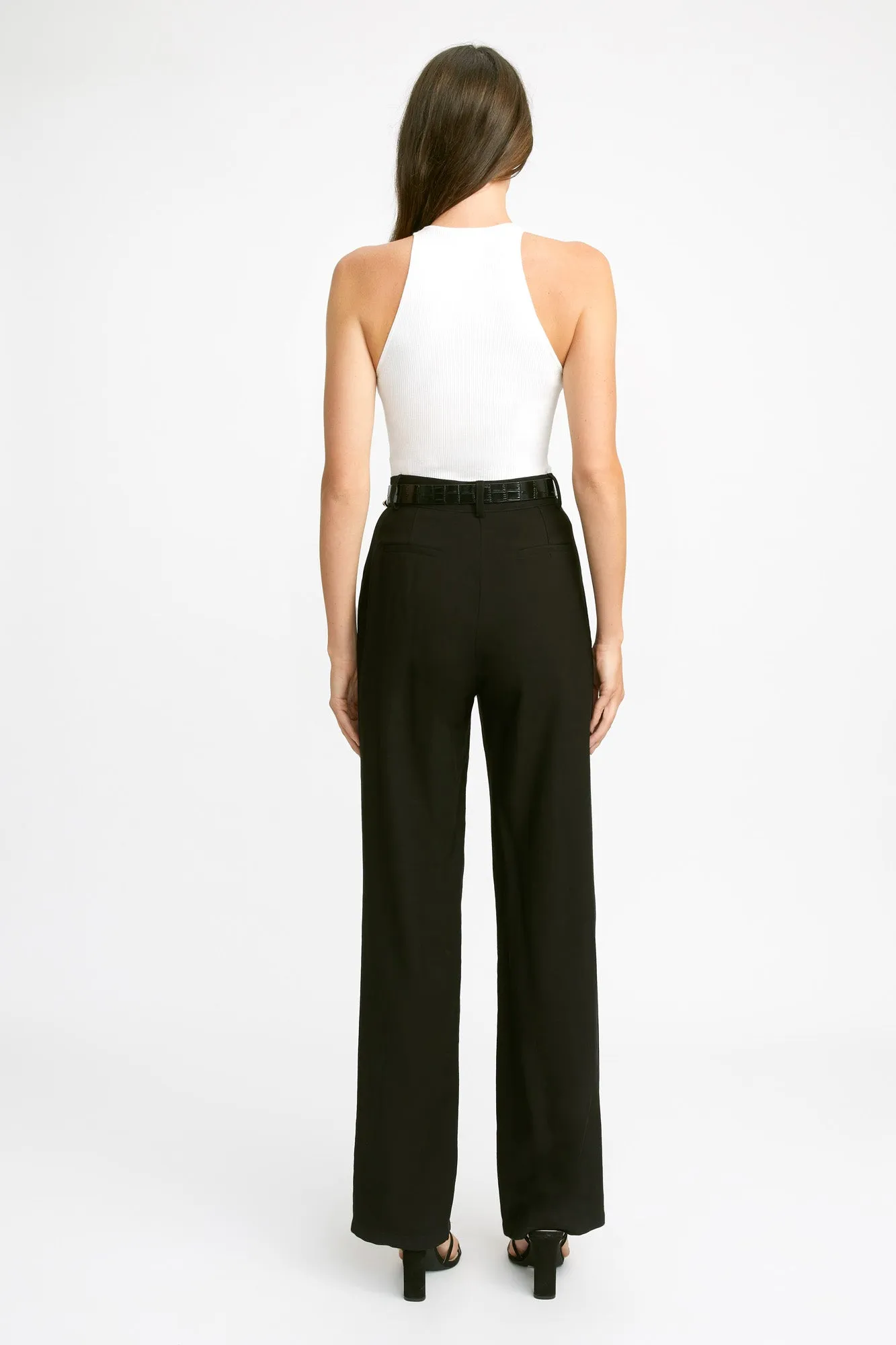 Montmartre Pants sold by Kookai product image thumbnail 3
