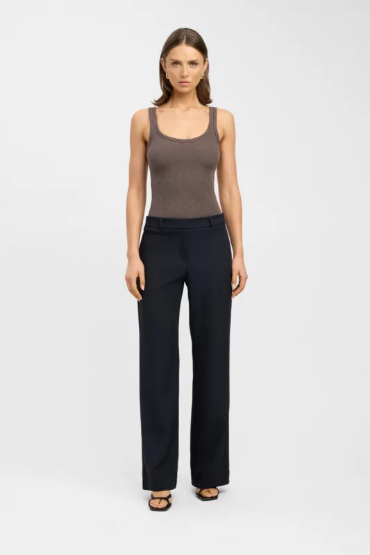 Freya Tank sold by Kookai