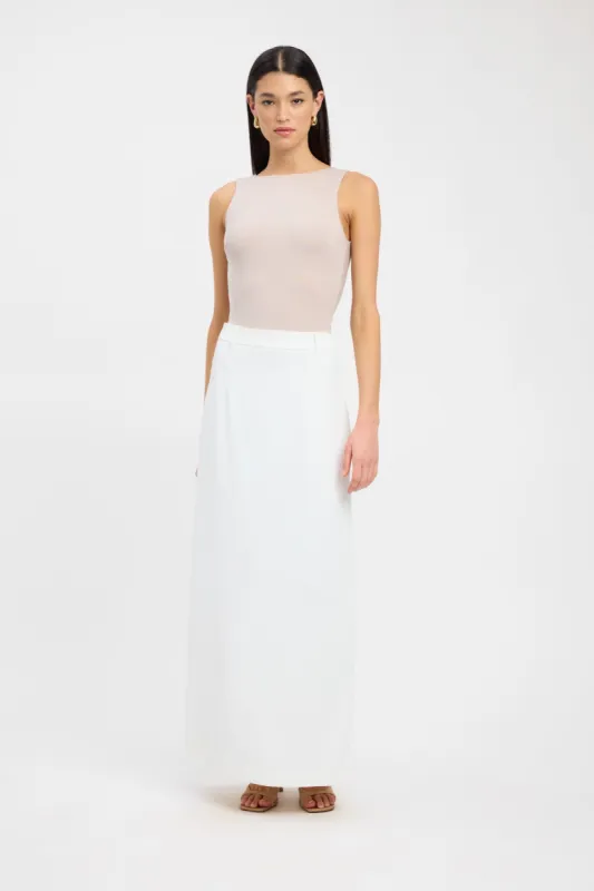 Venus Bodysuit sold by Kookai