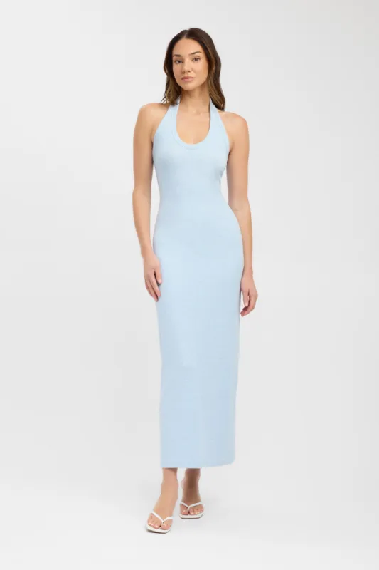 Hadley Midi Dress sold by Kookai