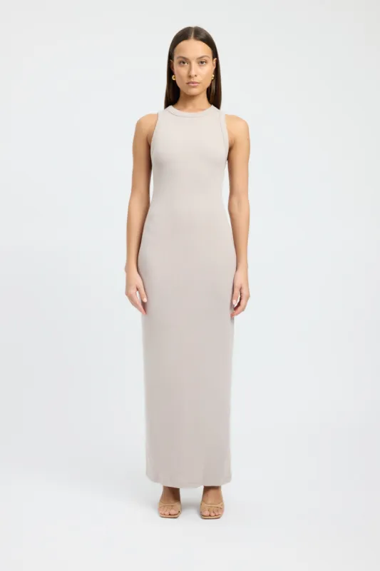 Kiara Dress sold by Kookai