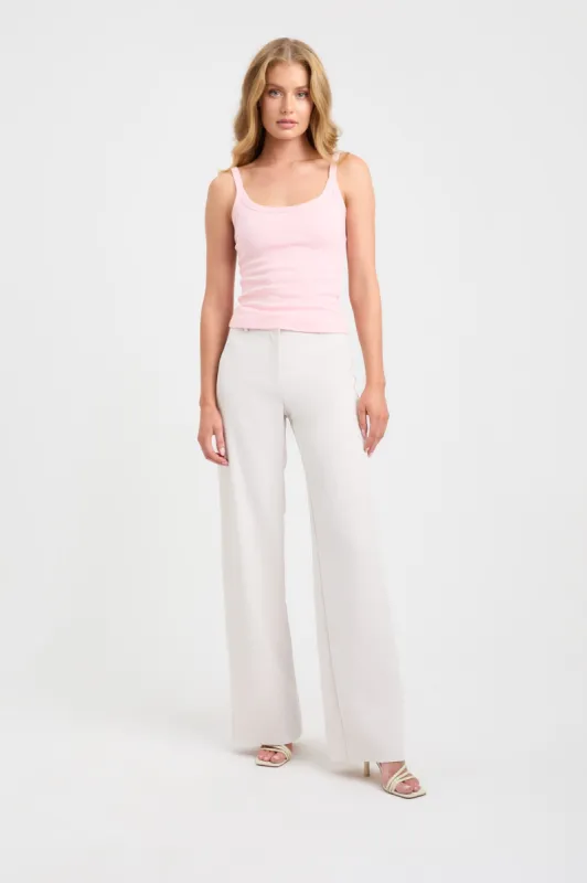 Ciao Tank sold by Kookai