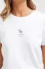 Zodiac Tee - Capricorn sold by Kookai
