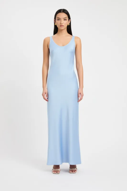 Milan Classic Slip sold by Kookai