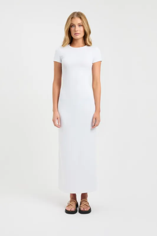 Laney Knit Dress | Parallel