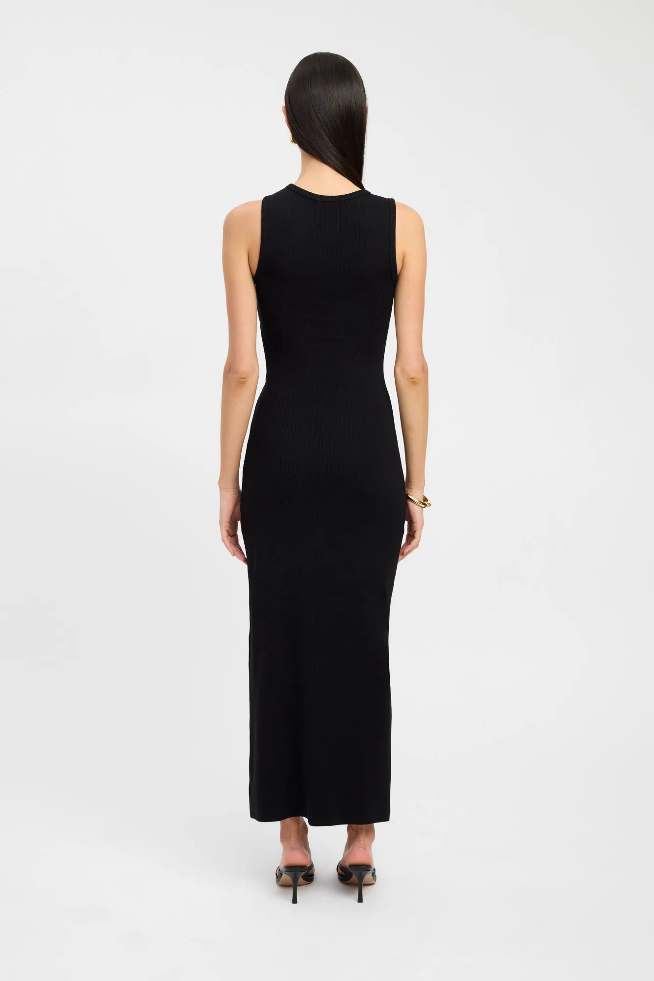 Mia Dress sold by Kookai product image thumbnail 3