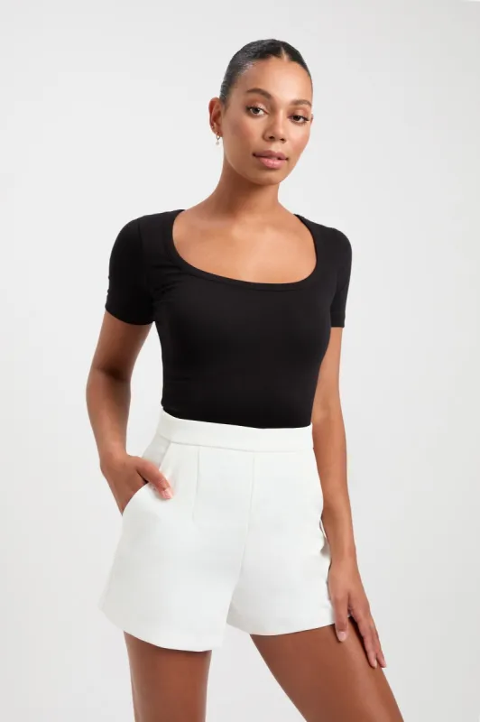 Lillie Top sold by Kookai